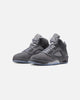 Jordan Air Jordan 5 Retro "Wolf Grey" Graphite