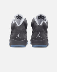 Jordan Air Jordan 5 Retro "Wolf Grey" Graphite