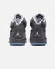 Jordan Air Jordan 5 Retro "Wolf Grey" Graphite