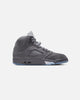 Jordan Air Jordan 5 Retro "Wolf Grey" Graphite