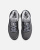 Jordan Air Jordan 5 Retro "Wolf Grey" Graphite