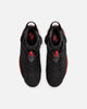 Jordan Air Jordan 6 Retro "Infrared Salesman" Black/Lt Crimson