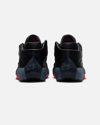 Jordan Air Jordan 40 "Infrared" Black/Red