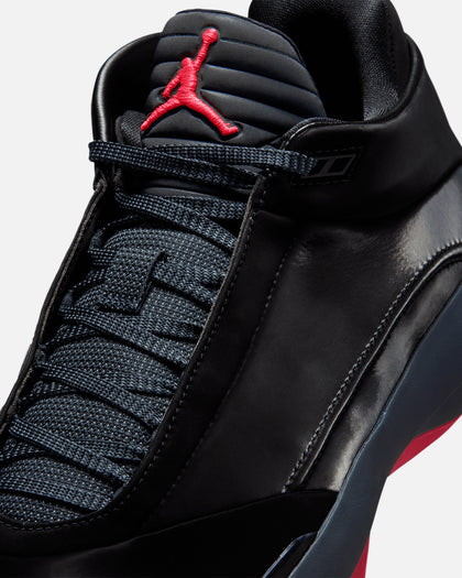 Jordan Air Jordan 40 "Infrared" Black/Red