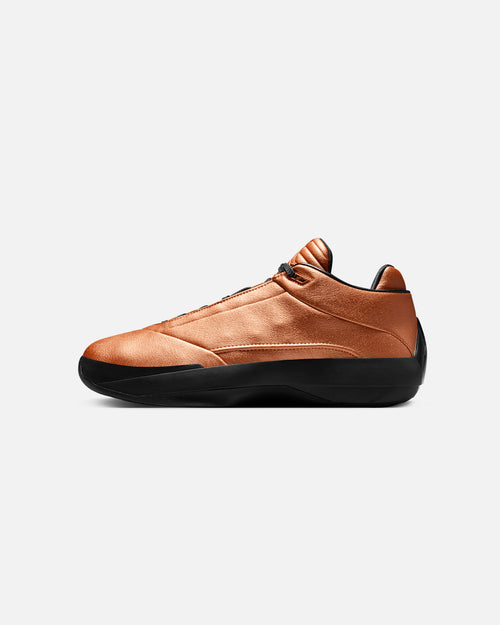 Jordan Air Jordan 40 SL Copper