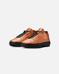 Jordan Air Jordan 40 SL Copper