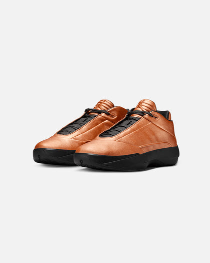 Jordan Air Jordan 40 SL Copper