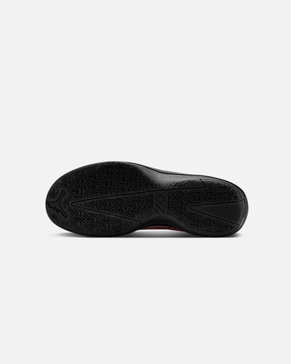 Jordan Air Jordan 40 SL Copper