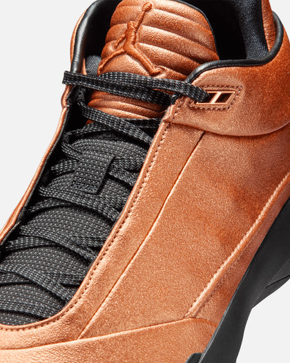 Jordan Air Jordan 40 SL Copper