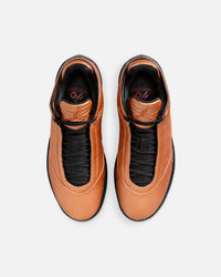 Jordan Air Jordan 40 SL Copper