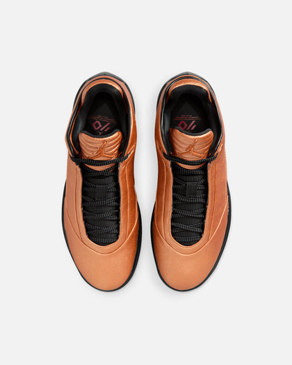 Jordan Air Jordan 40 SL Copper