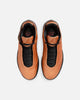 Jordan Air Jordan 40 SL Copper