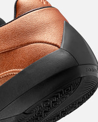 Jordan Air Jordan 40 SL Copper