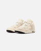 Jordan Spizike Low Sail/Black