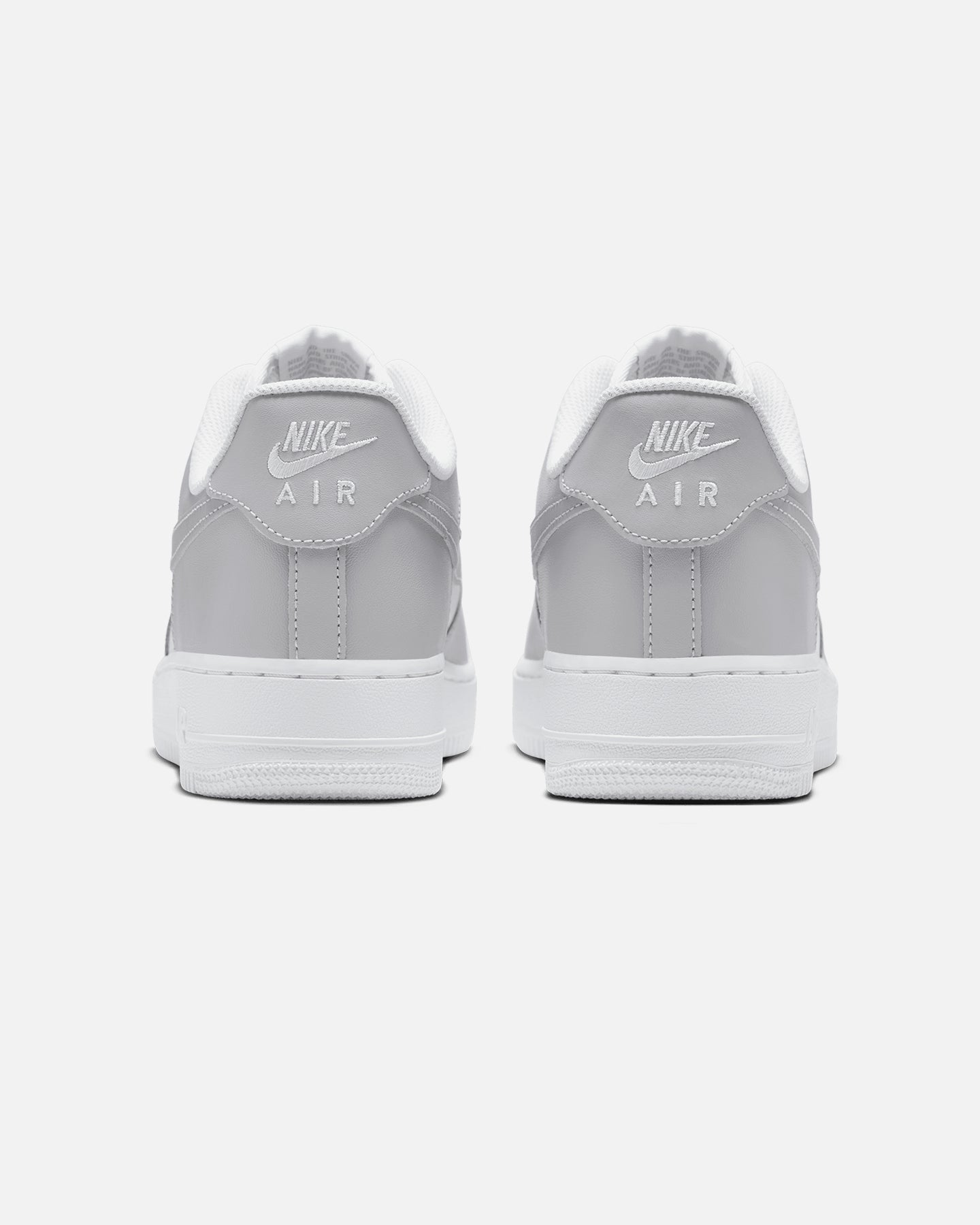 culture kings air force ones