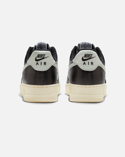 Nike Air Force 1 '07 White/Silver