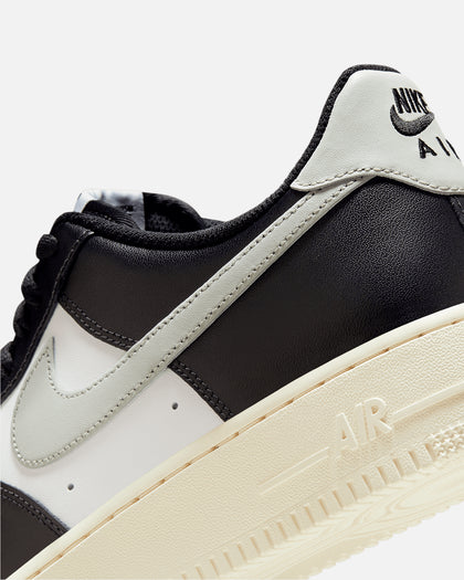 Nike Air Force 1 '07 White/Silver