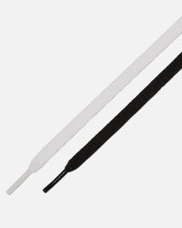 Nike Air Force 1 '07 White/Silver