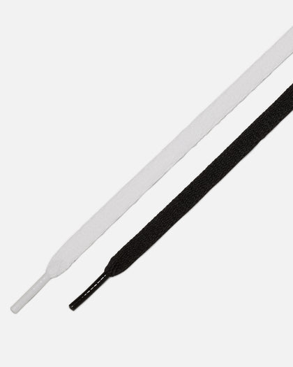 Nike Air Force 1 '07 White/Silver