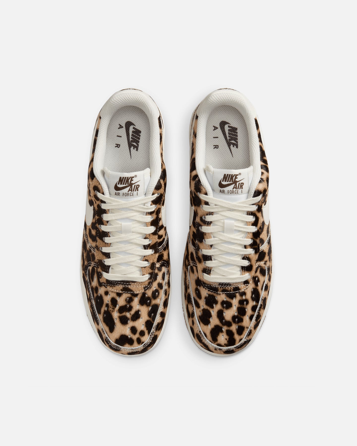 nike womens cheetah