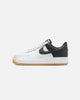 Nike Air Force 1 '07 LV8 Summit White