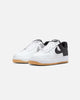 Nike Air Force 1 '07 LV8 Summit White