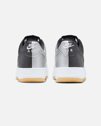 Nike Air Force 1 '07 LV8 Summit White