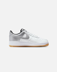 Nike Air Force 1 '07 LV8 Summit White