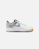 Nike Air Force 1 '07 LV8 Summit White