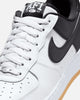 Nike Air Force 1 '07 LV8 Summit White