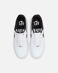 Nike Air Force 1 '07 LV8 Summit White