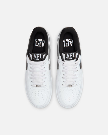 Nike Air Force 1 '07 LV8 Summit White