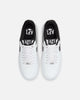 Nike Air Force 1 '07 LV8 Summit White