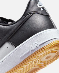 Nike Air Force 1 '07 LV8 Summit White