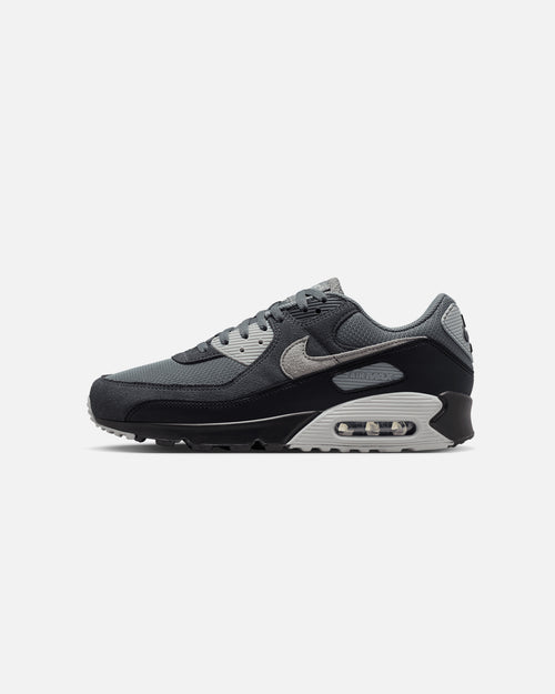 Nike Air Max 90 Smoke Grey