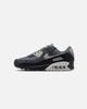 Nike Air Max 90 Smoke Grey
