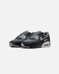 Nike Air Max 90 Smoke Grey
