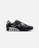 Nike Air Max 90 Smoke Grey