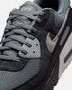 Nike Air Max 90 Smoke Grey