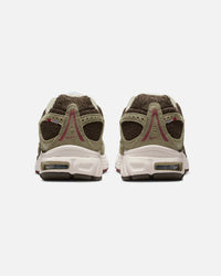 Nike Air Max Moto 2K Hazel