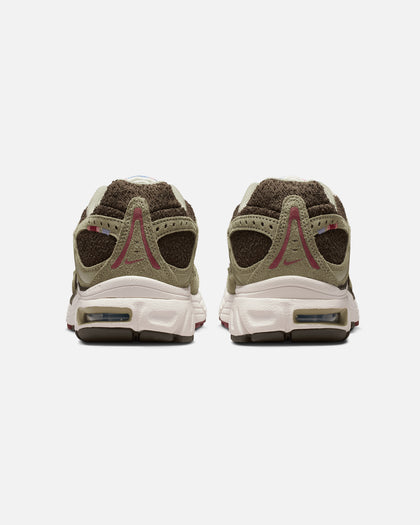 Nike Air Max Moto 2K Hazel