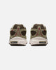 Nike Air Max Moto 2K Hazel