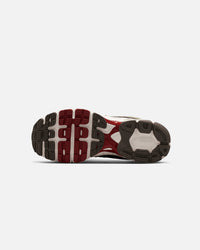 Nike Air Max Moto 2K Hazel