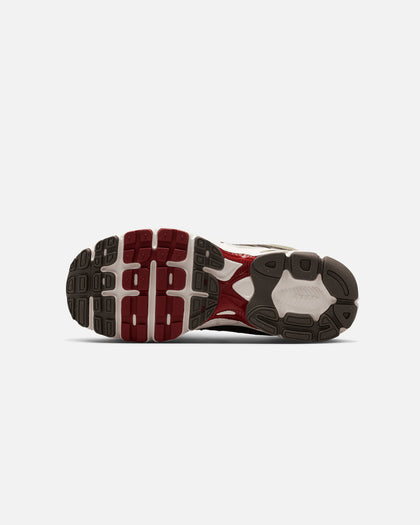 Nike Air Max Moto 2K Hazel