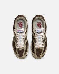 Nike Air Max Moto 2K Hazel