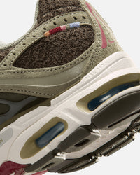 Nike Air Max Moto 2K Hazel
