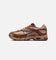 Nike Air Max Moto 2K Lt British Tan