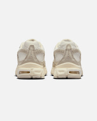 Nike Women's Air Max Moto 2K SE Sail