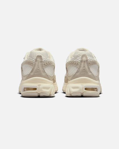 Nike Women's Air Max Moto 2K SE Sail