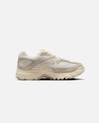 Nike Women's Air Max Moto 2K SE Sail